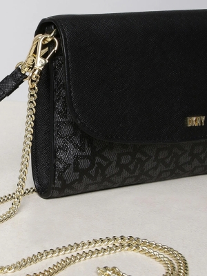 DKNY ЧАНТА R235JU32 gallery image 5