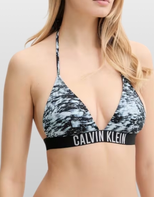 CALVIN KLEIN БАНСКИ KW0KW02854 gallery image 1