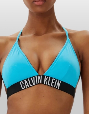 CALVIN KLEIN БАНСКИ KW0KW02854 gallery image 2