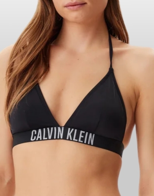 CALVIN KLEIN БАНСКИ KW0KW02854 gallery image 3