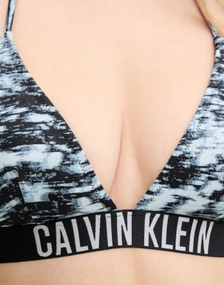 CALVIN KLEIN БАНСКИ KW0KW02854 gallery image 6
