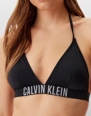 CALVIN KLEIN БАНСКИ KW0KW02854 gallery image 5