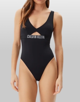 CALVIN KLEIN БАНСКИ KW0KW02746 gallery image 2