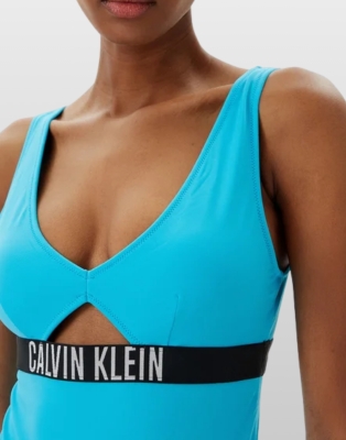 CALVIN KLEIN БАНСКИ KW0KW02746 gallery image 6