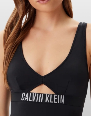 CALVIN KLEIN БАНСКИ KW0KW02746 gallery image 4