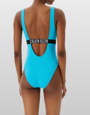 CALVIN KLEIN БАНСКИ KW0KW02746 gallery image 9