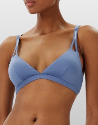 CALVIN KLEIN ГОРНИЩЕ НА БАНСКИ KW0KW02793 gallery image 2