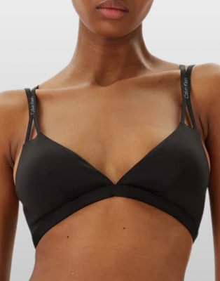 CALVIN KLEIN ГОРНИЩЕ НА БАНСКИ KW0KW02793 gallery image 4