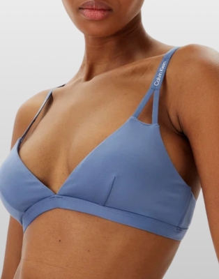 CALVIN KLEIN ГОРНИЩЕ НА БАНСКИ KW0KW02793 gallery image 3