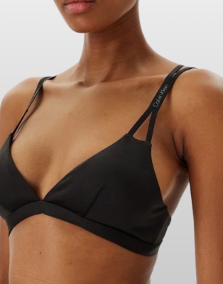 CALVIN KLEIN ГОРНИЩЕ НА БАНСКИ KW0KW02793 gallery image 6