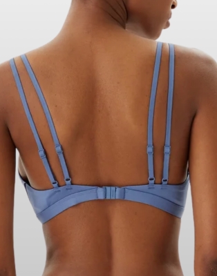 CALVIN KLEIN ГОРНИЩЕ НА БАНСКИ KW0KW02793 gallery image 5