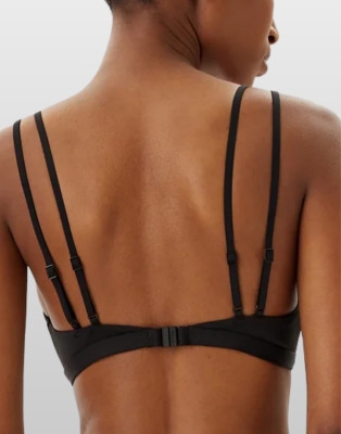 CALVIN KLEIN ГОРНИЩЕ НА БАНСКИ KW0KW02793 gallery image 7