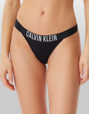 CALVIN KLEIN БАНСКИ KW0KW02857 gallery image 1