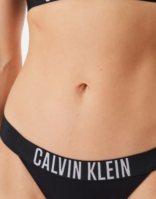 CALVIN KLEIN БАНСКИ KW0KW02857 gallery image 4