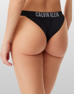 CALVIN KLEIN БАНСКИ KW0KW02857 gallery image 6