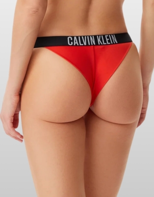 CALVIN KLEIN БАНСКИ KW0KW02857 gallery image 5