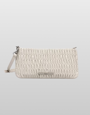 CALVIN KLEIN ЧАНТА LV04K3090G gallery image 1