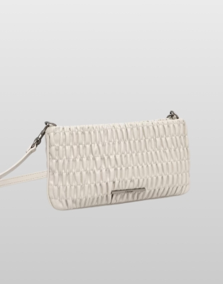 CALVIN KLEIN ЧАНТА LV04K3090G gallery image 2