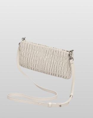 CALVIN KLEIN ЧАНТА LV04K3090G gallery image 5
