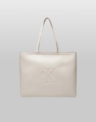 CALVIN KLEIN ЧАНТА LV04K3070G