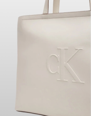 CALVIN KLEIN ЧАНТА LV04K3070G gallery image 2