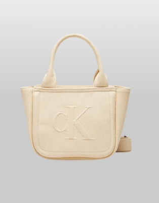 CALVIN KLEIN ЧАНТА LV04K3160G gallery image 1