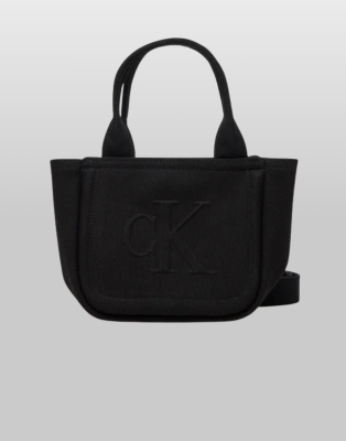CALVIN KLEIN ЧАНТА LV04K3160G gallery image 2