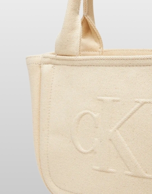 CALVIN KLEIN ЧАНТА LV04K3160G gallery image 4