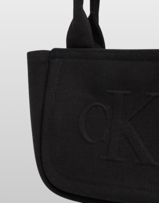 CALVIN KLEIN ЧАНТА LV04K3160G gallery image 3
