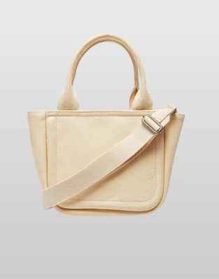 CALVIN KLEIN ЧАНТА LV04K3160G gallery image 6