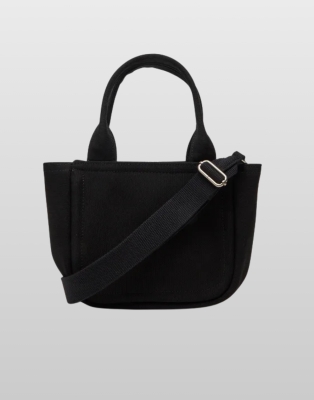 CALVIN KLEIN ЧАНТА LV04K3160G gallery image 5