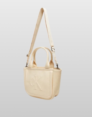 CALVIN KLEIN ЧАНТА LV04K3160G gallery image 8