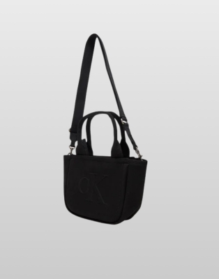 CALVIN KLEIN ЧАНТА LV04K3160G gallery image 7