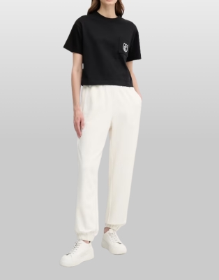 CALVIN KLEIN ТЕНИСКА LV047B847G gallery image 1