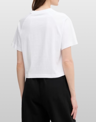 CALVIN KLEIN ТЕНИСКА LV047B847G gallery image 7