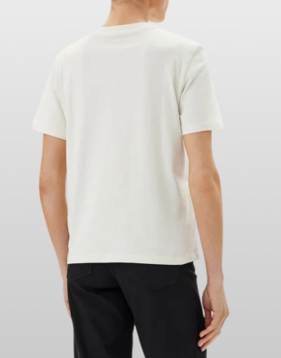 CALVIN KLEIN ТЕНИСКА LV047B865G gallery image 10