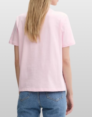 CALVIN KLEIN ТЕНИСКА LV047B865G gallery image 11