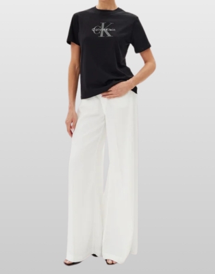 CALVIN KLEIN ТЕНИСКА LV047B865G gallery image 13