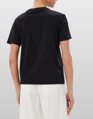 CALVIN KLEIN ТЕНИСКА LV047B865G gallery image 16