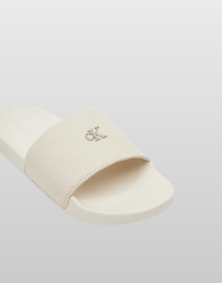 CALVIN KLEIN ДЖАПАНКИ YW0YW01713 gallery image 10