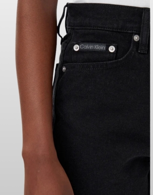 CALVIN KLEIN КЪСИ ПАНТАЛОНИ J20J225154 gallery image 3