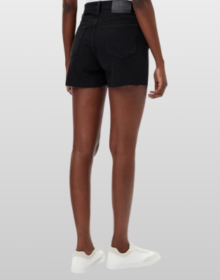 CALVIN KLEIN КЪСИ ПАНТАЛОНИ J20J225154 gallery image 5