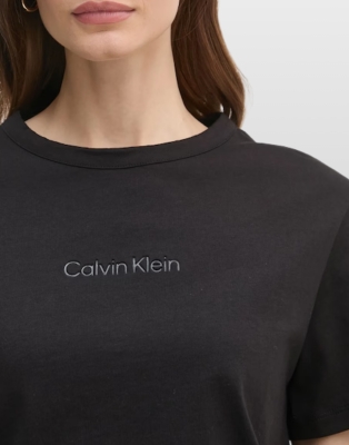 CALVIN KLEIN ТЕНИСКА K20K208294 gallery image 6