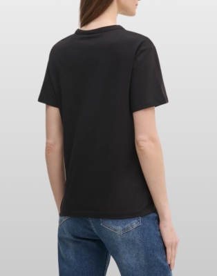 CALVIN KLEIN ТЕНИСКА K20K208294 gallery image 7