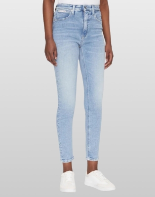 CALVIN KLEIN ДЪНКИ J20J225141 gallery image 2