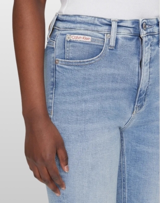 CALVIN KLEIN ДЪНКИ J20J225141 gallery image 3