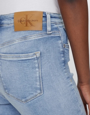 CALVIN KLEIN ДЪНКИ J20J225141 gallery image 4