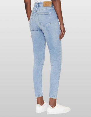 CALVIN KLEIN ДЪНКИ J20J225141 gallery image 5