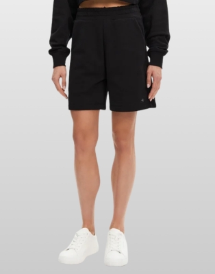 CALVIN KLEIN КЪСИ ПАНТАЛОНИ J20J225221 gallery image 2