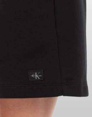 CALVIN KLEIN КЪСИ ПАНТАЛОНИ J20J225221 gallery image 3
